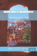 Multicultural Mindfulness