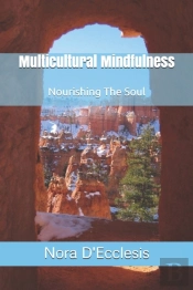 Multicultural Mindfulness