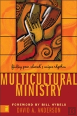 Bertrand.pt - Multicultural Ministry
