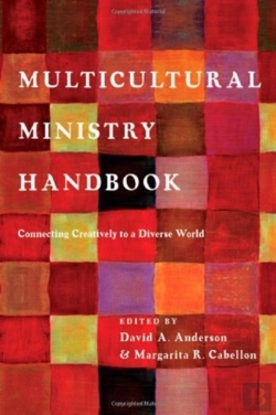 Bertrand.pt - Multicultural Ministry Handbook