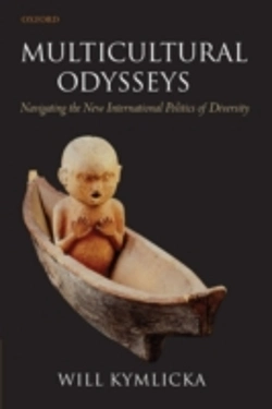 Bertrand.pt - Multicultural Odysseys