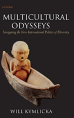 Bertrand.pt - Multicultural Odysseys