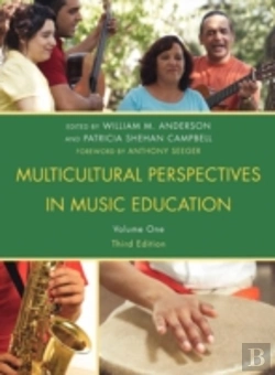 Bertrand.pt - Multicultural Perspectives In Music Education