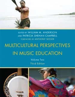 Bertrand.pt - Multicultural Perspectives In Music Education