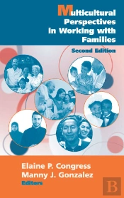 Multicultural Perspectives In Working With Families