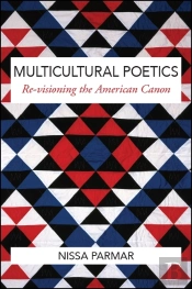 Multicultural Poetics