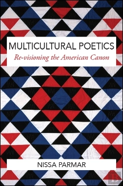 Bertrand.pt - Multicultural Poetics