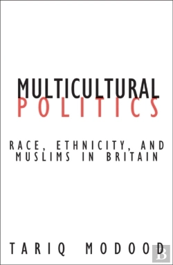Bertrand.pt - Multicultural Politics