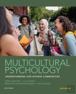 Bertrand.pt - Multicultural Psychology