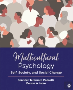 Bertrand.pt - Multicultural Psychology