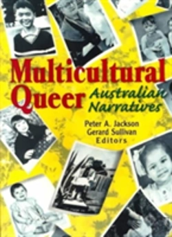 Bertrand.pt - Multicultural Queer