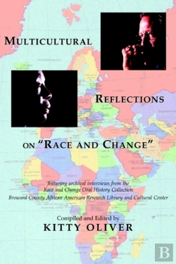 Bertrand.pt - Multicultural Reflections On 