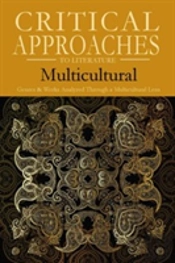 Multicultural