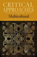 Multicultural