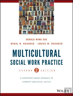 Bertrand.pt - Multicultural Social Work Practice