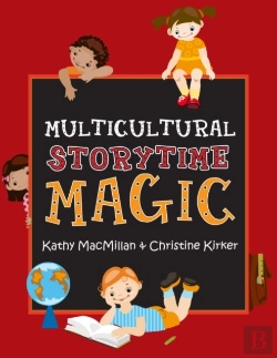 Bertrand.pt - Multicultural Storytime Magic