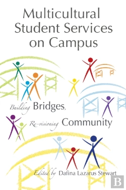 Bertrand.pt - Multicultural Student Services On Campus