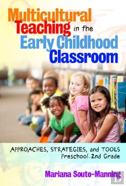 Bertrand.pt - Multicultural Teaching In The Early Childhood Classroom
