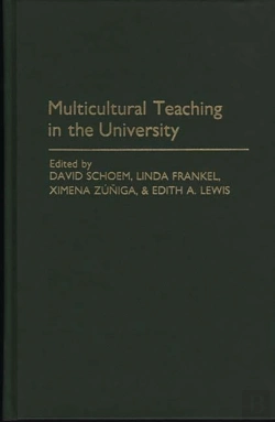 Bertrand.pt - Multicultural Teaching In The University