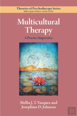 Bertrand.pt - Multicultural Therapy
