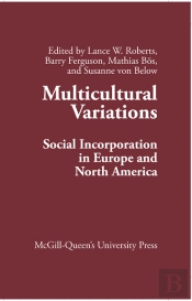 Multicultural Variations
