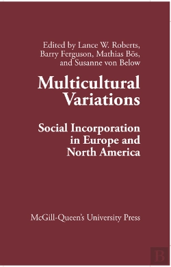 Bertrand.pt - Multicultural Variations