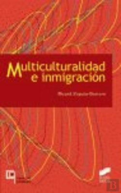 Bertrand.pt - Multiculturalidad E Inmigración