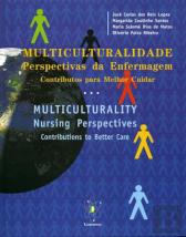 Multiculturalidade - Perspectiva da Enfermagem
