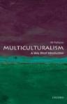 Multiculturalism