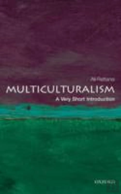 Bertrand.pt - Multiculturalism
