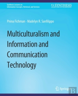 Bertrand.pt - Multiculturalism And Information And Communication Technology