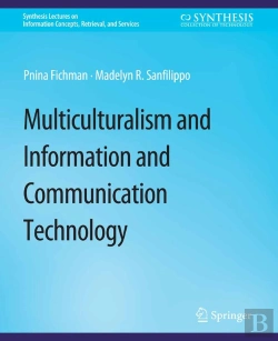 Bertrand.pt - Multiculturalism And Information And Communication Technology