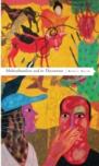 Multiculturalism And Its Discontents