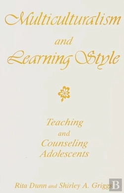 Bertrand.pt - Multiculturalism And Learning Style