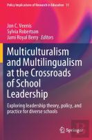 Multiculturalism And Multilingualism At The Crossroads Of School Leadership