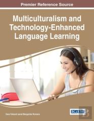 Multiculturalism And Technology-Enhanced Language Learning