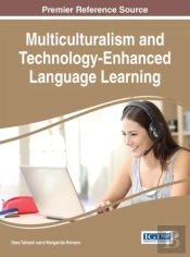 Multiculturalism And Technology-Enhanced Language Learning