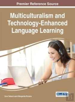 Bertrand.pt - Multiculturalism And Technology-Enhanced Language Learning