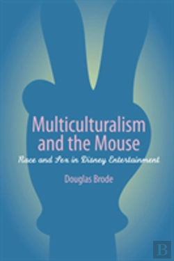 Bertrand.pt - Multiculturalism And The Mouse