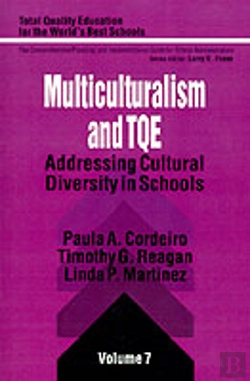 Bertrand.pt - Multiculturalism And Tqe