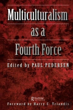 Bertrand.pt - Multiculturalism As A Fourth Force