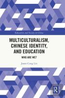 Multiculturalism, Chinese Identity, And Education