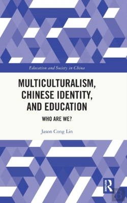 Bertrand.pt - Multiculturalism, Chinese Identity, And Education