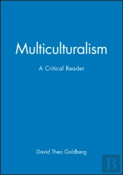 Multiculturalism