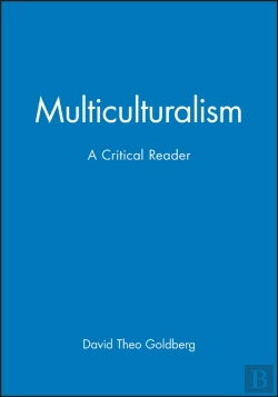 Bertrand.pt - Multiculturalism