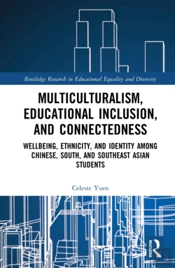 Bertrand.pt - Multiculturalism, Educational Inclusion, And Connectedness