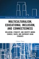 Multiculturalism, Educational Inclusion, And Connectedness