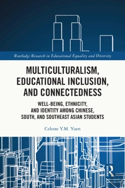 Bertrand.pt - Multiculturalism, Educational Inclusion, And Connectedness