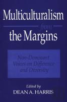Multiculturalism From The Margins