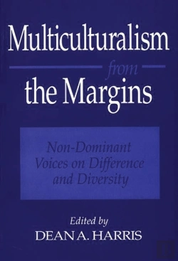 Bertrand.pt - Multiculturalism From The Margins
